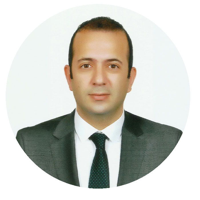 Nuri Sertaç Güler
