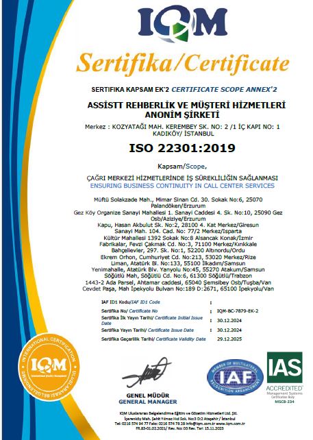 ISO-22301.