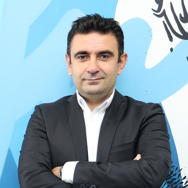 Evren Kaya